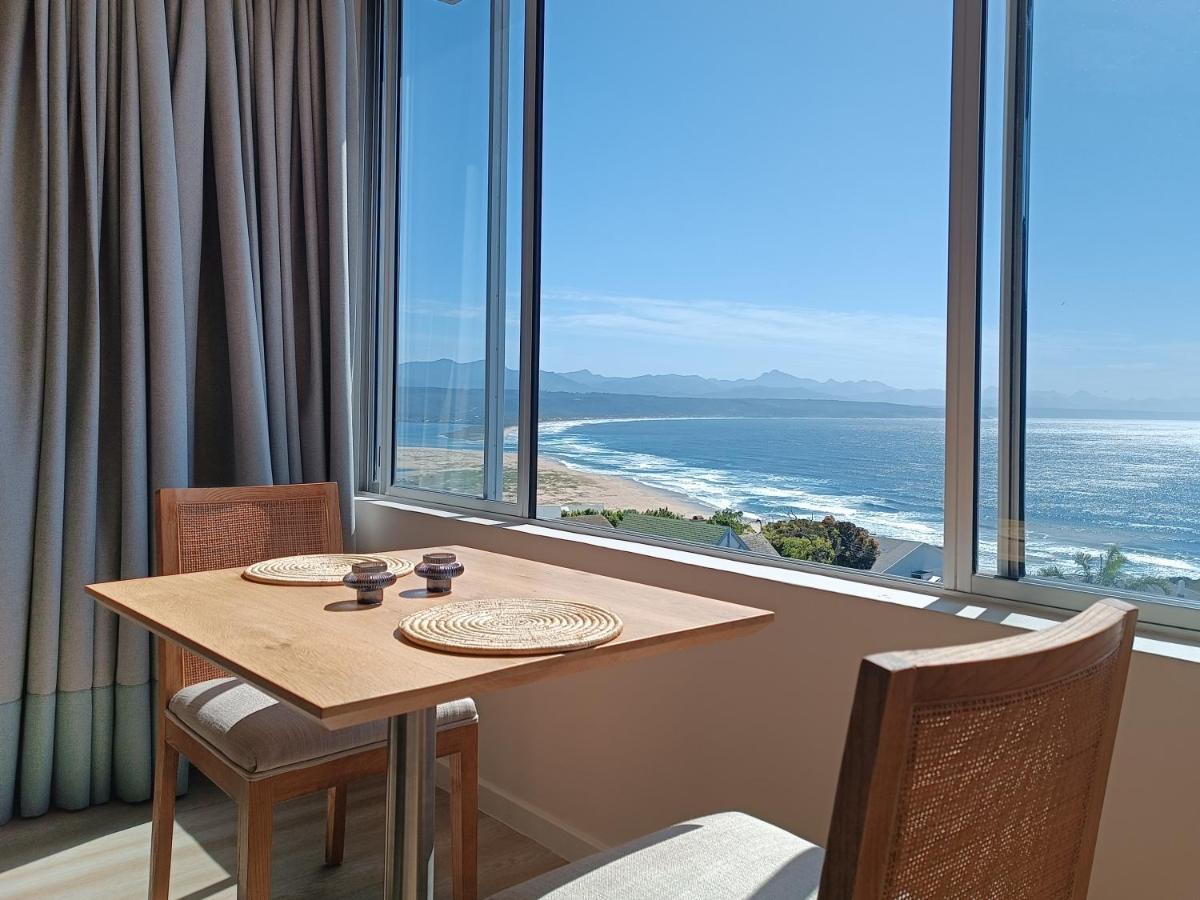 Summer Sea Plettenberg Bay Exterior photo