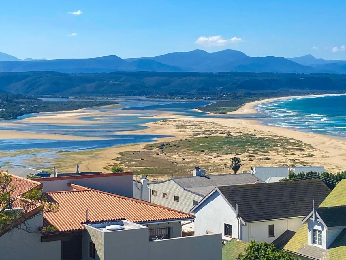 Summer Sea Plettenberg Bay Exterior photo